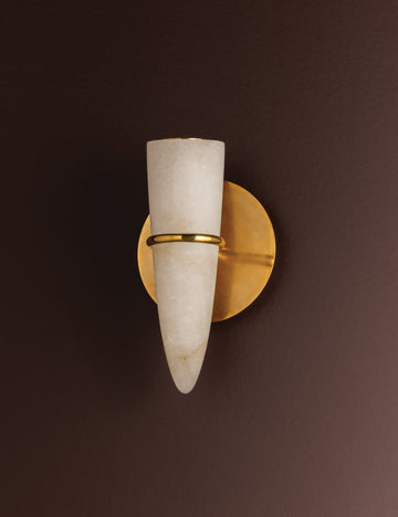#color::aged-brass