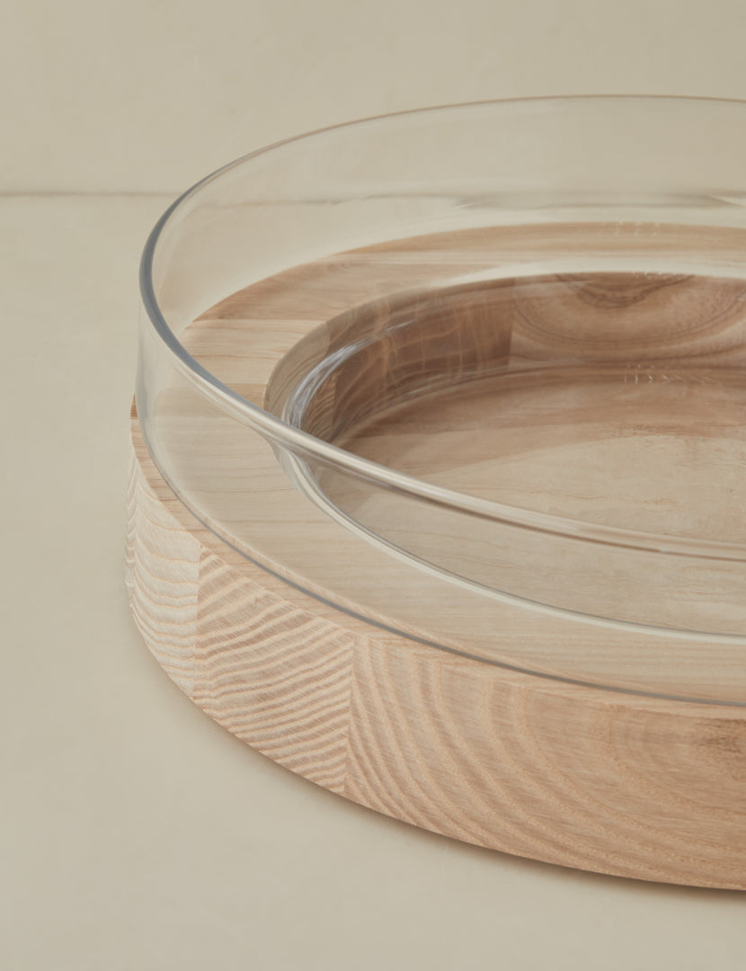 #style::bowl-+-ash-base