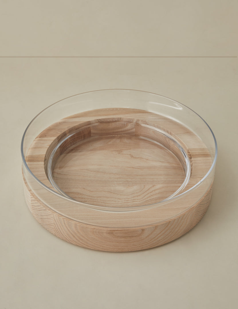 #style::bowl-+-ash-base