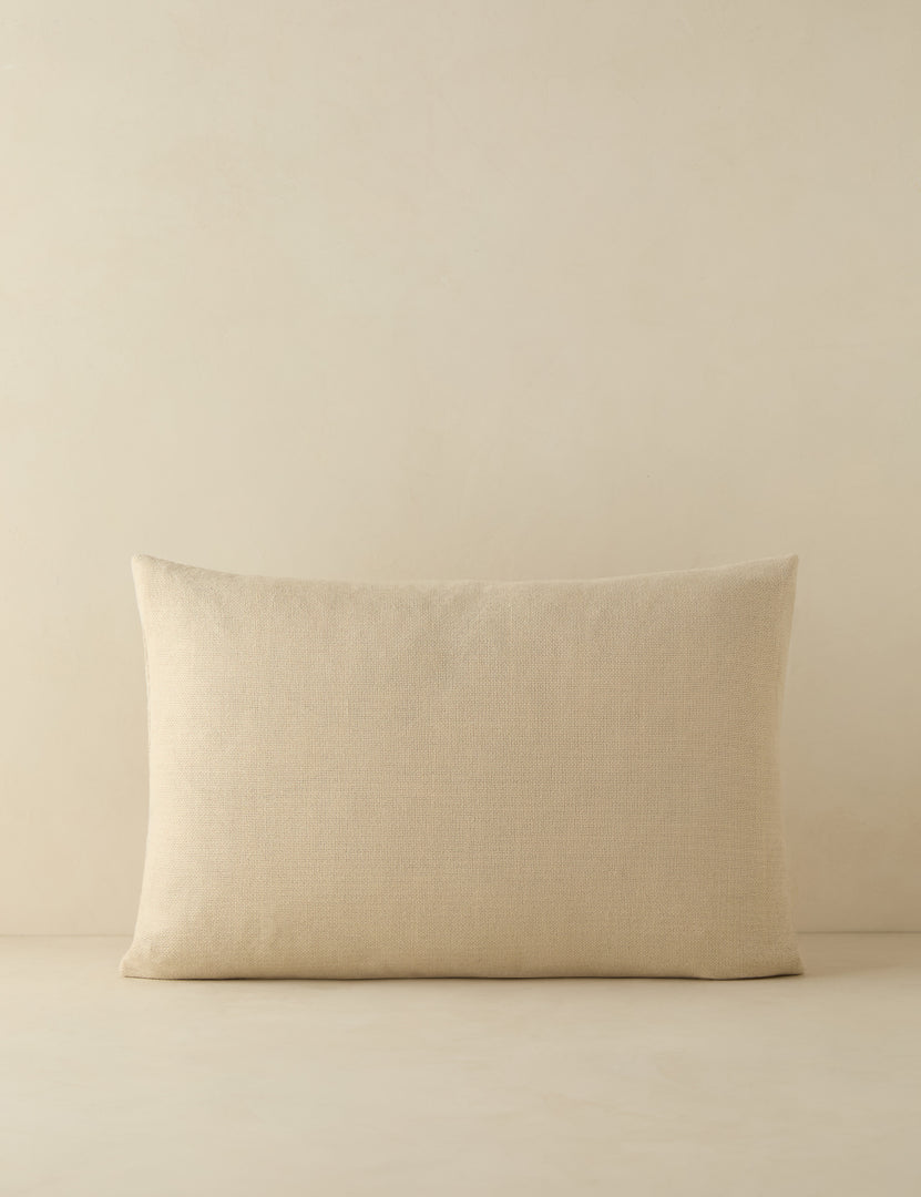 #color::brown #style::lumbar