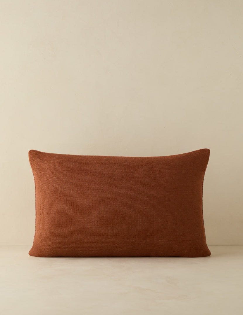 #color::rust #style::lumbar