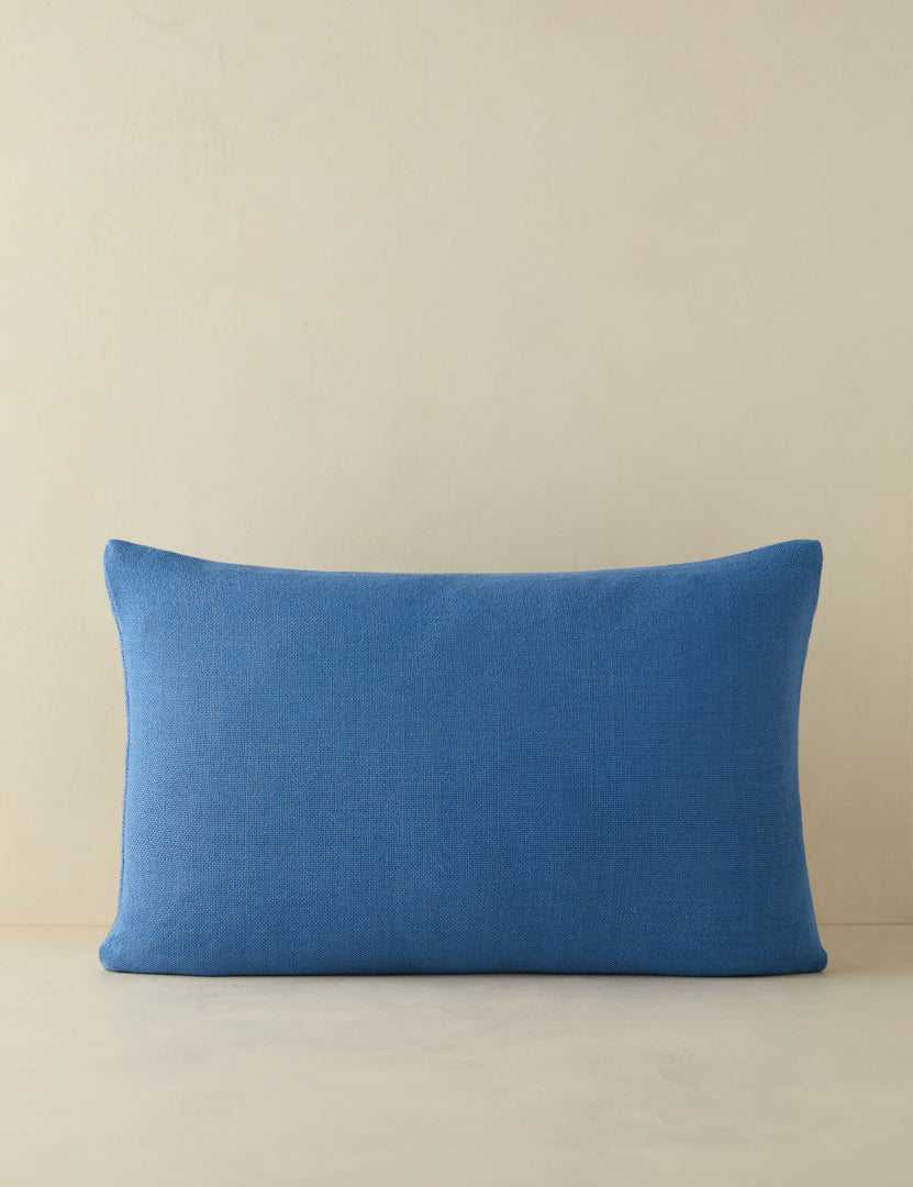 #color::sky-blue #style::lumbar