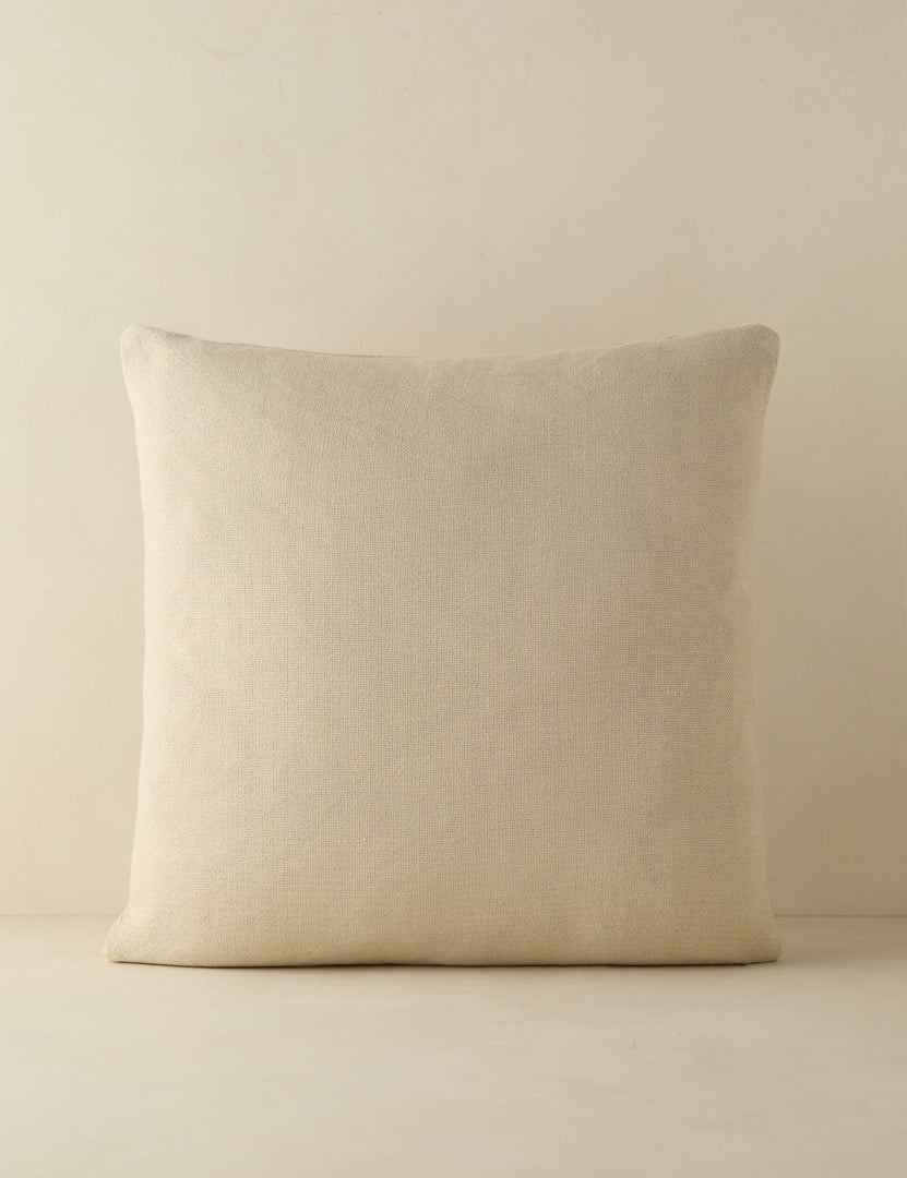 #color::brown #style::square 