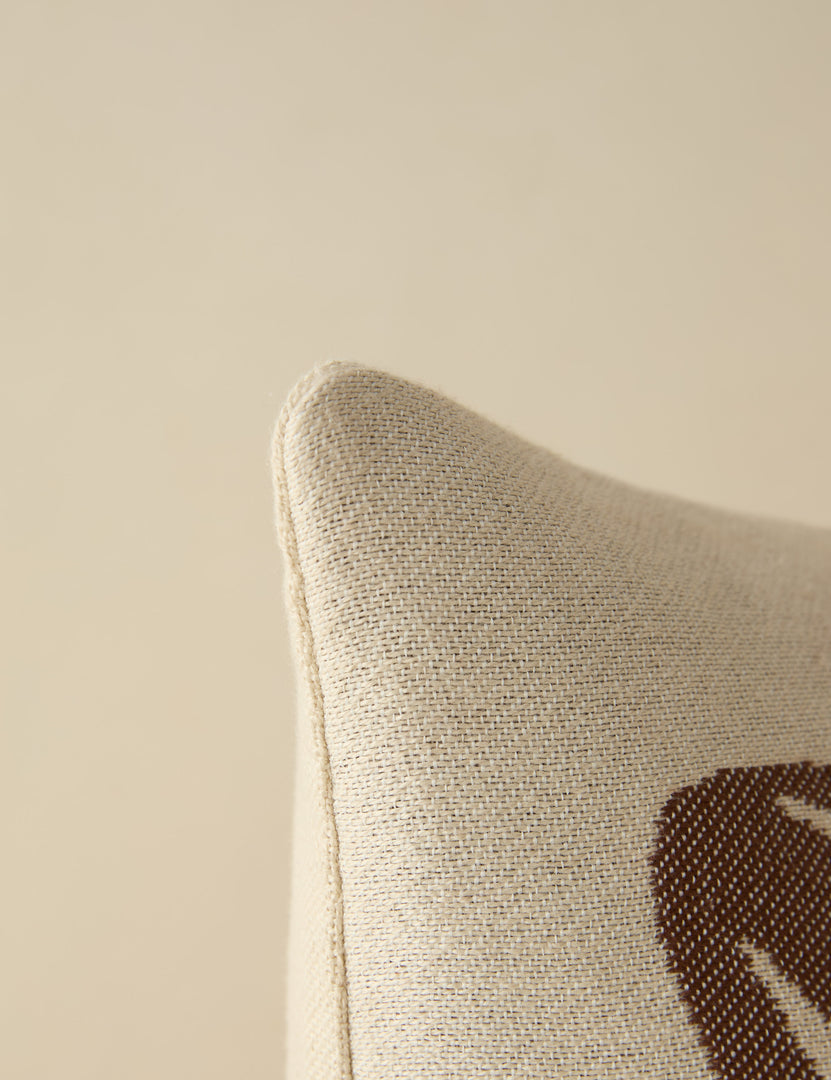 #color::brown #style::square 