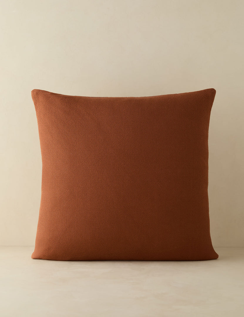 #color::rust #style::square