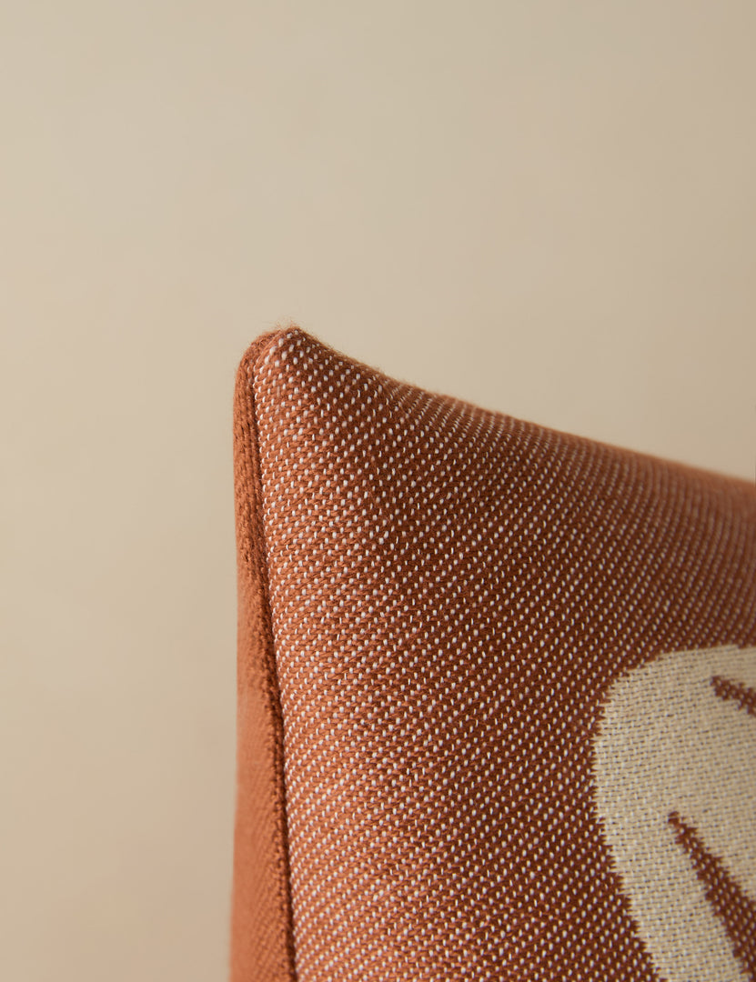 #color::rust #style::square