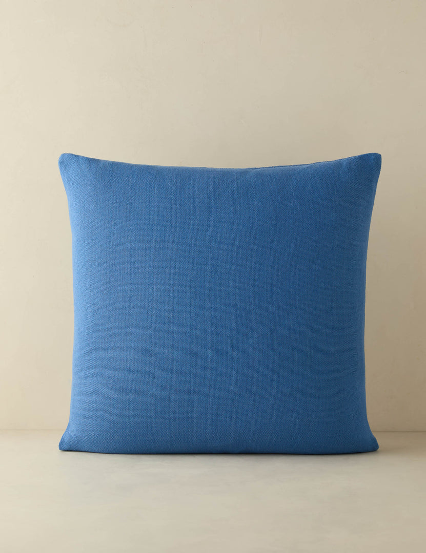 #color::sky-blue #style::square 