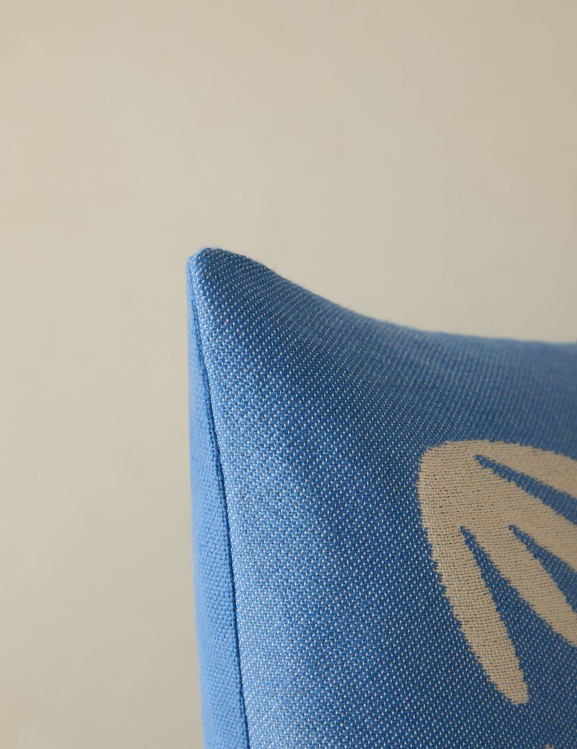 #color::sky-blue #style::square 