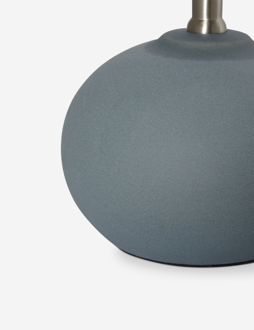 #color::blue  #size::mini