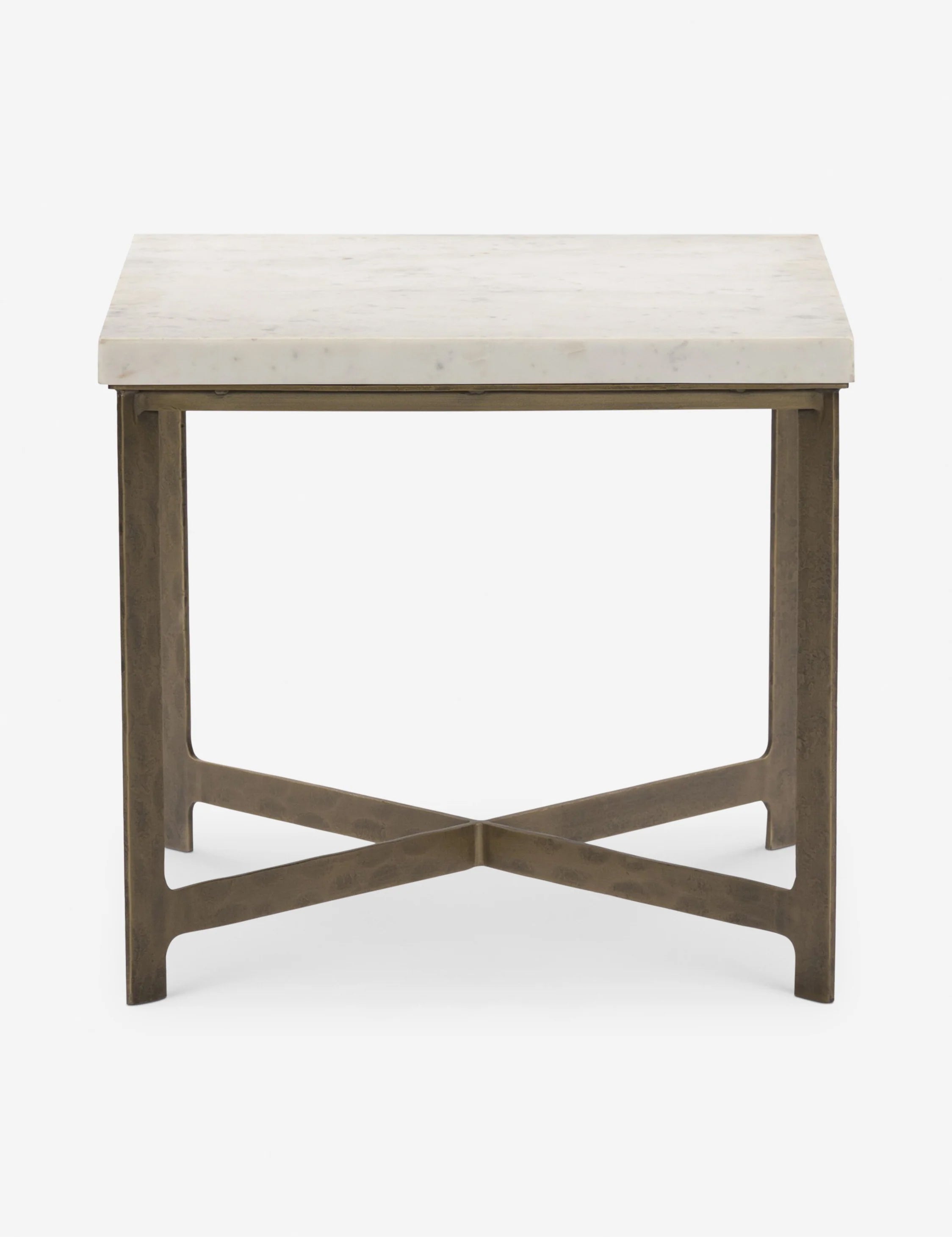 #color::brass-and-white-marble
