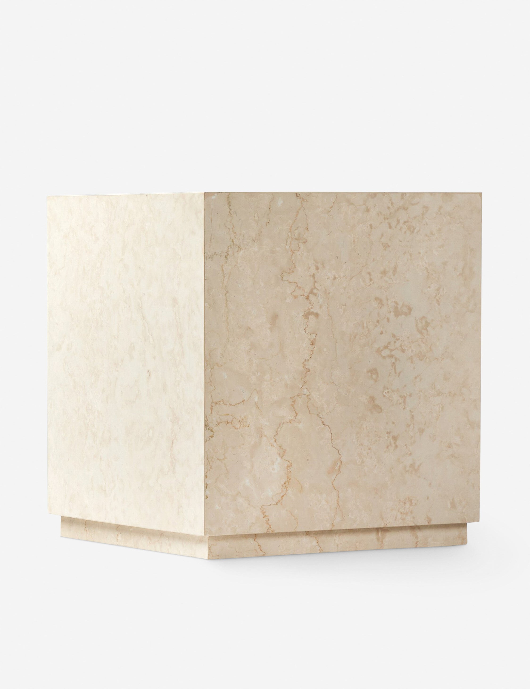 #color::cream-marble
