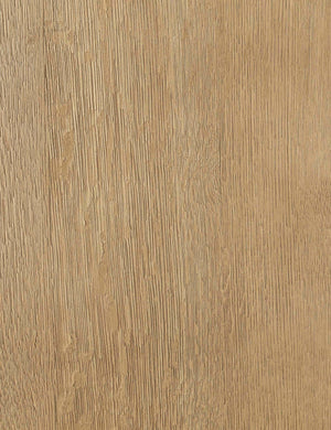 Verlin Cabinet