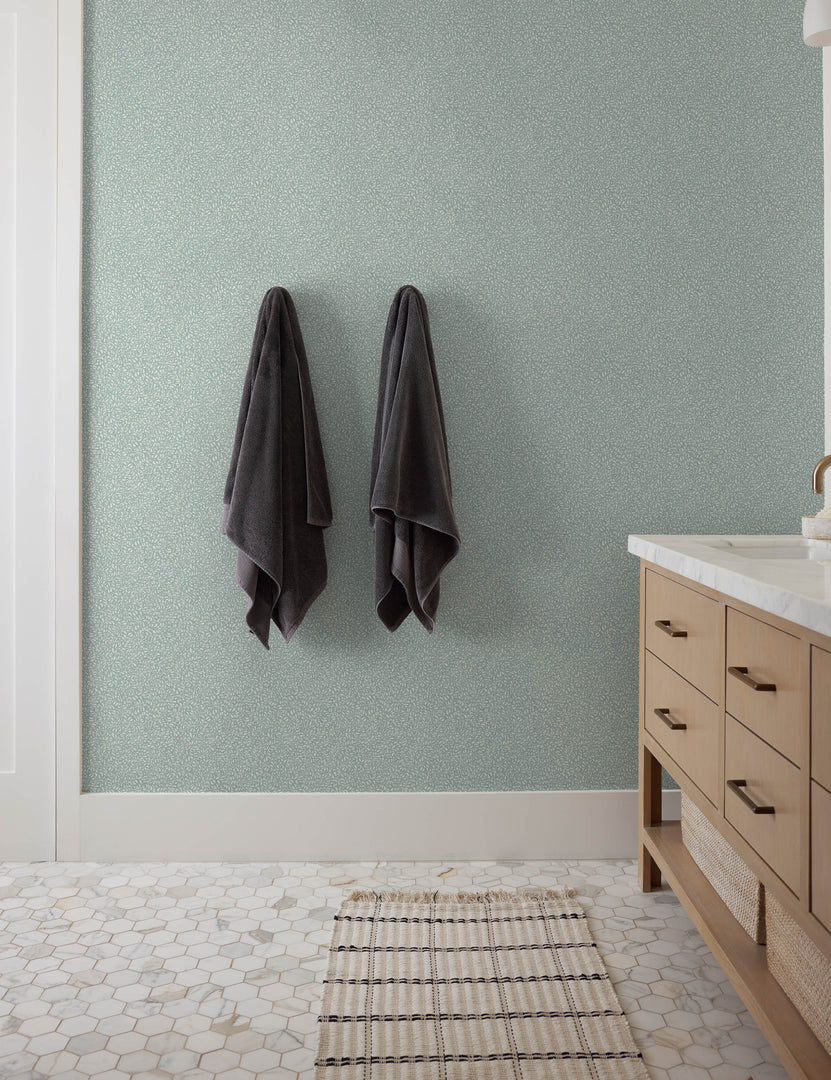 #showall::42816549781603