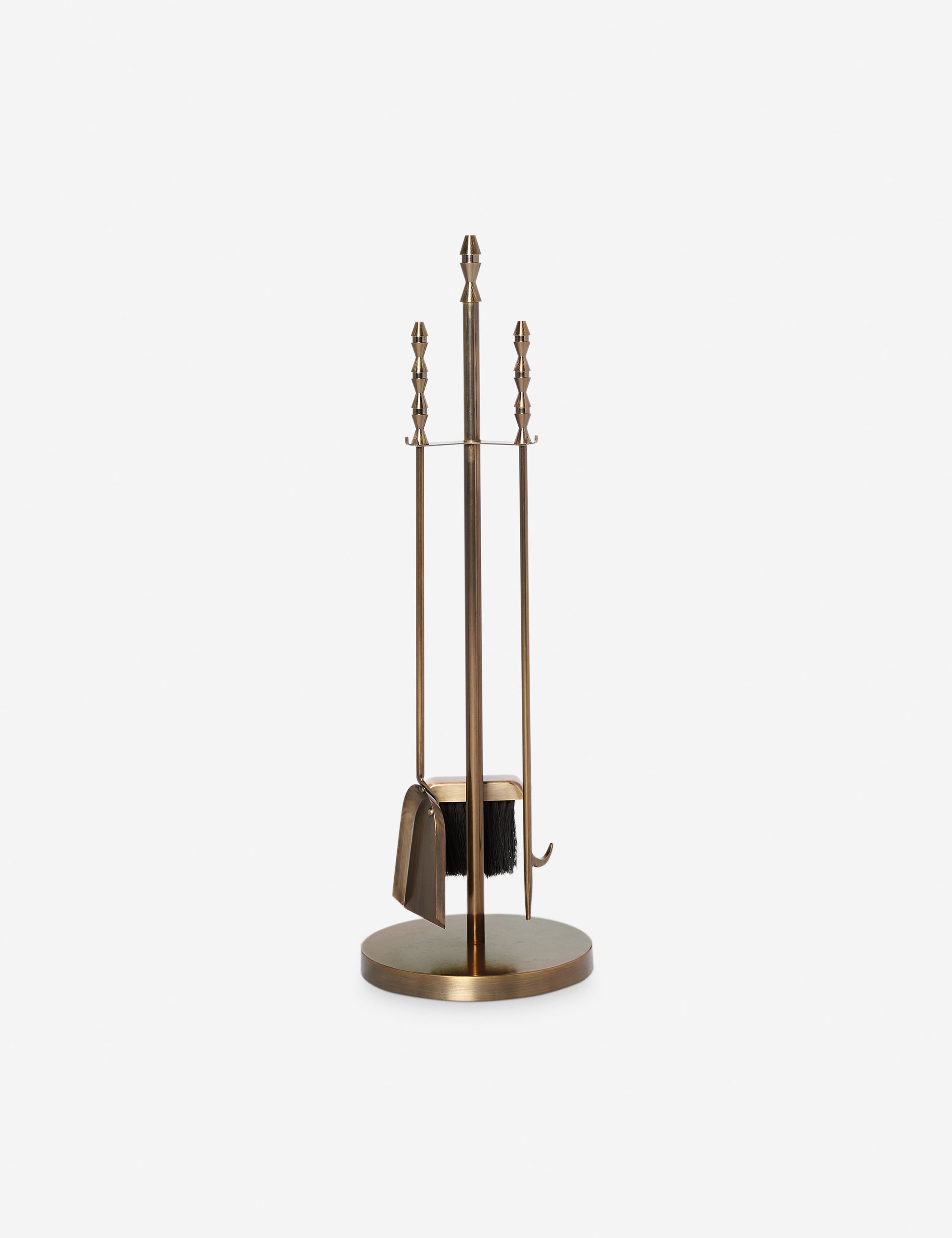 #color::dark-bronze
