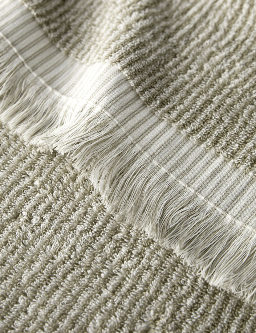 #color::sage #style::bath-sheet #style::bath-towel #style::hand-towel #style::washcloth #style::towel-set