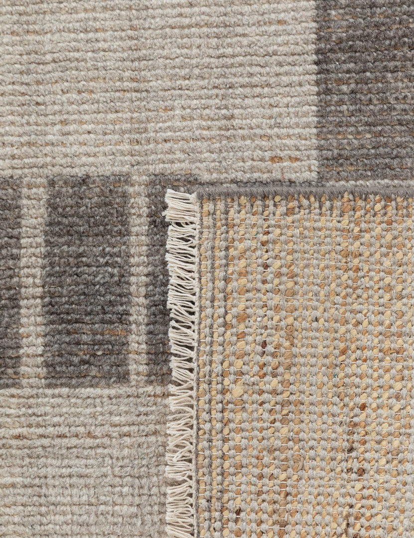 #color::brown #size::2--x-3- #size::2-6--x-8--runner #size::3--x-5- #size::5--x-8- #size::6--x-9- #size::7-9--x-9-9- #size::8-9--x-11-9-