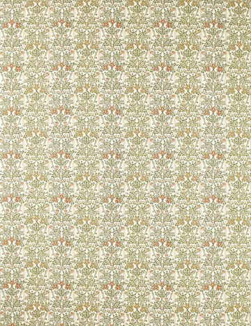 #color::chestnut-and-primrose