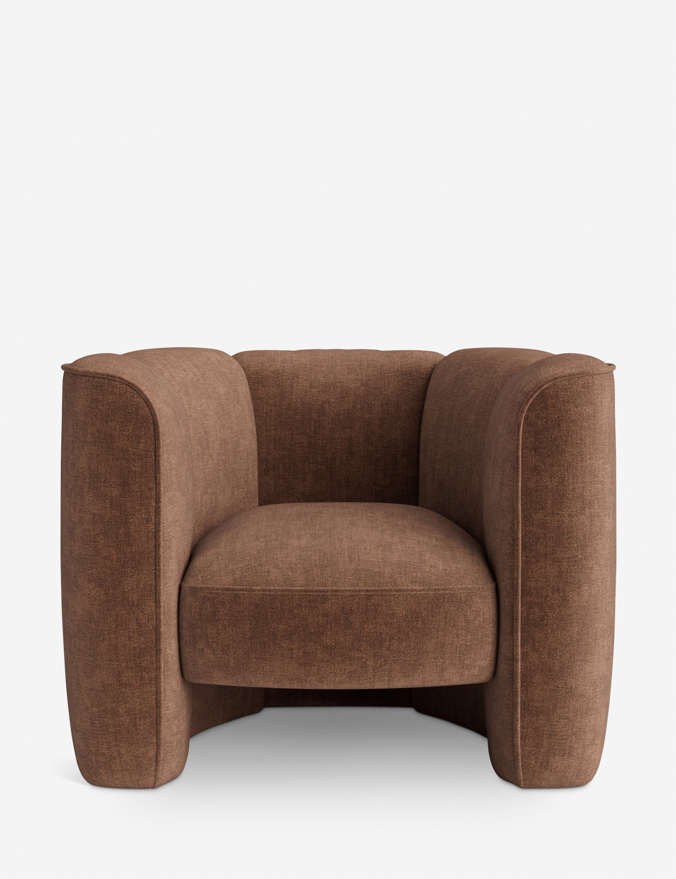 #color::tobacco-performance-striated-velvet