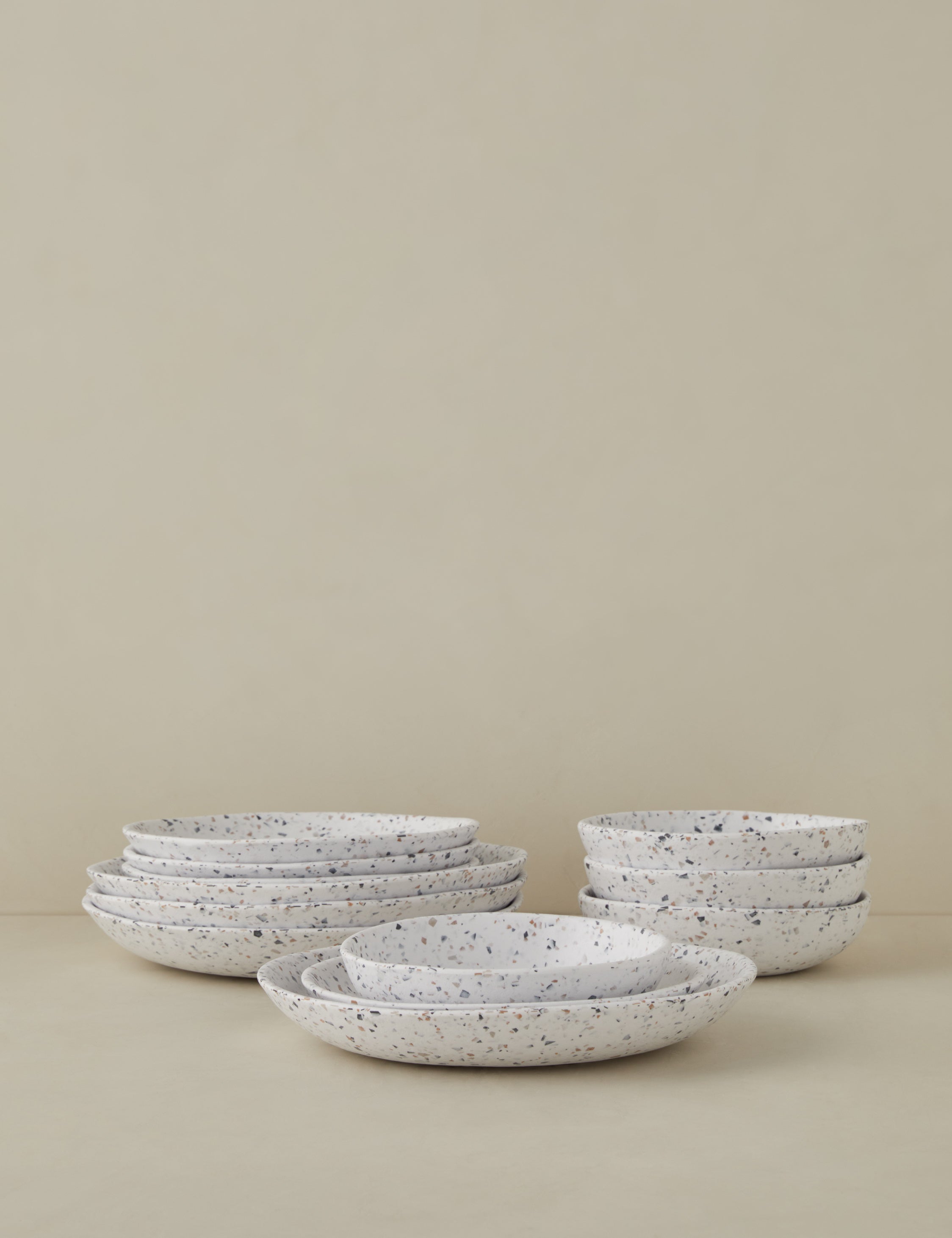 #style::12-piece-set