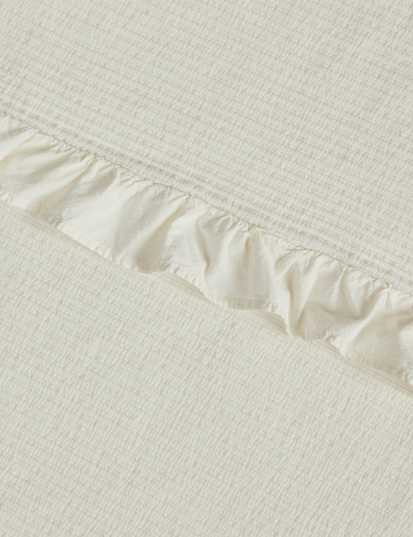 #color::ivory #size::full-queen #size::king-cal-king