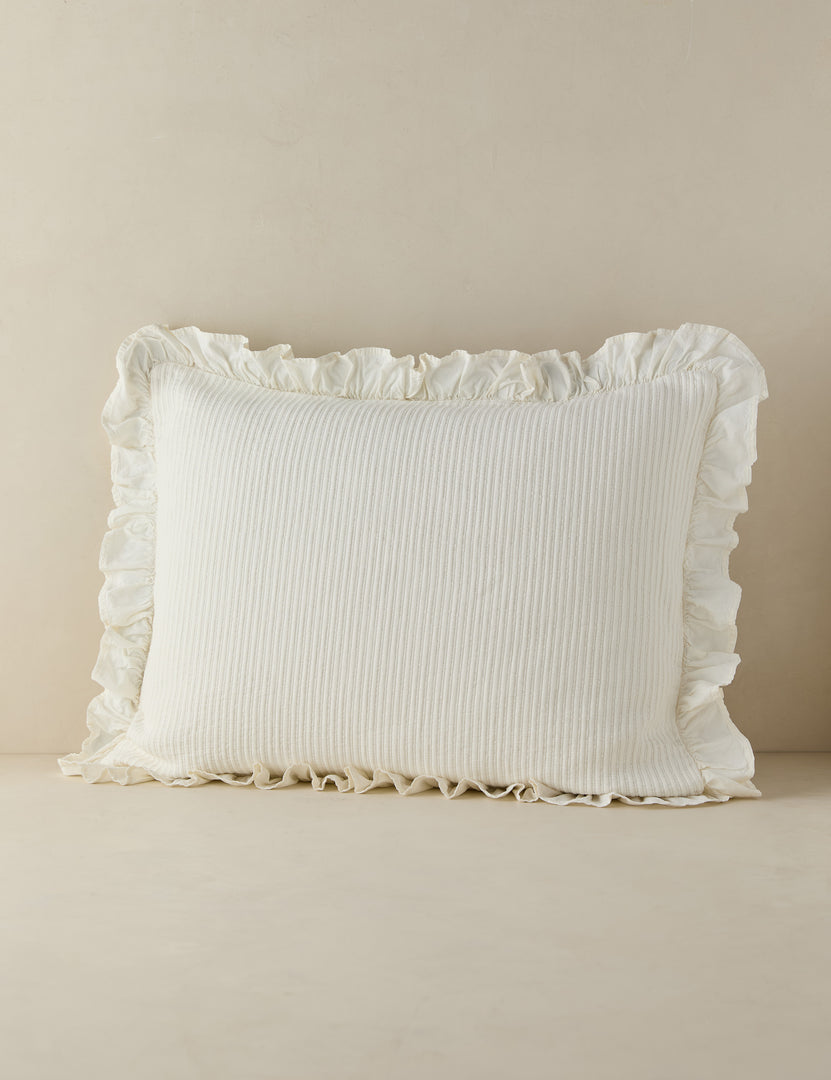 #color::ivory #size::standard #size::king