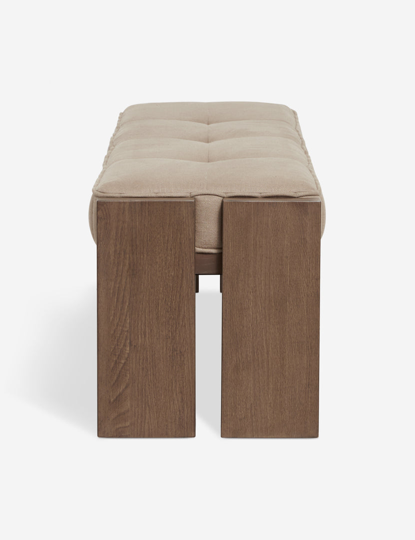 #color::flax-linen-weave