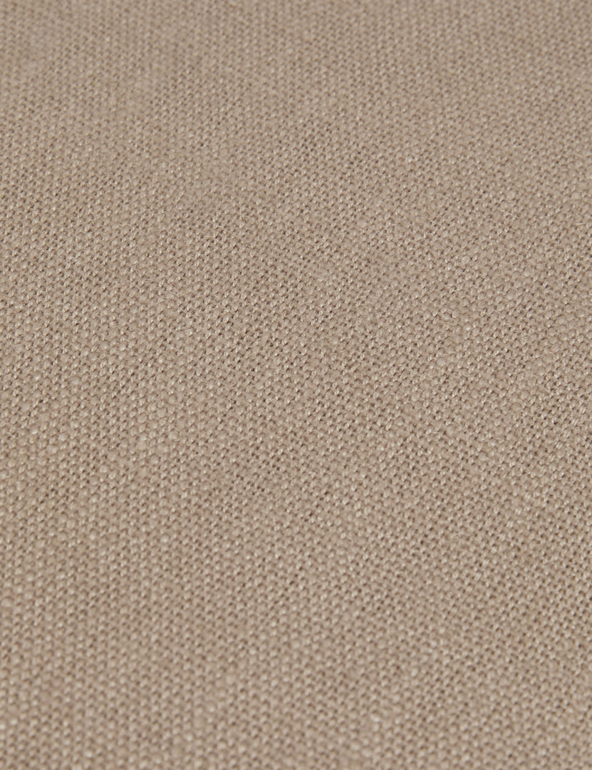 #color::flax-linen-weave