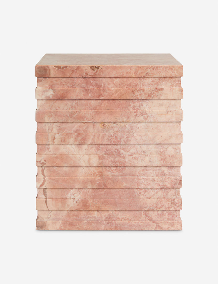 #color::pink-marble