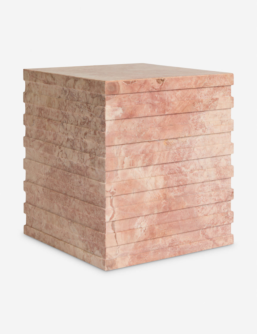 #color::pink-marble