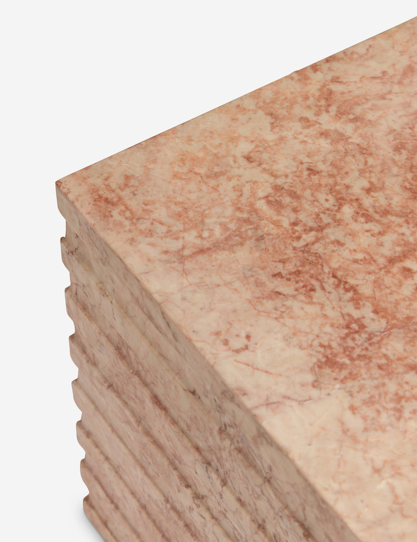 #color::pink-marble