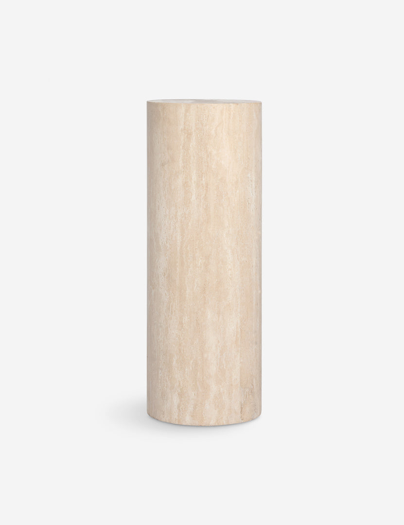 #color::natural #size::large
