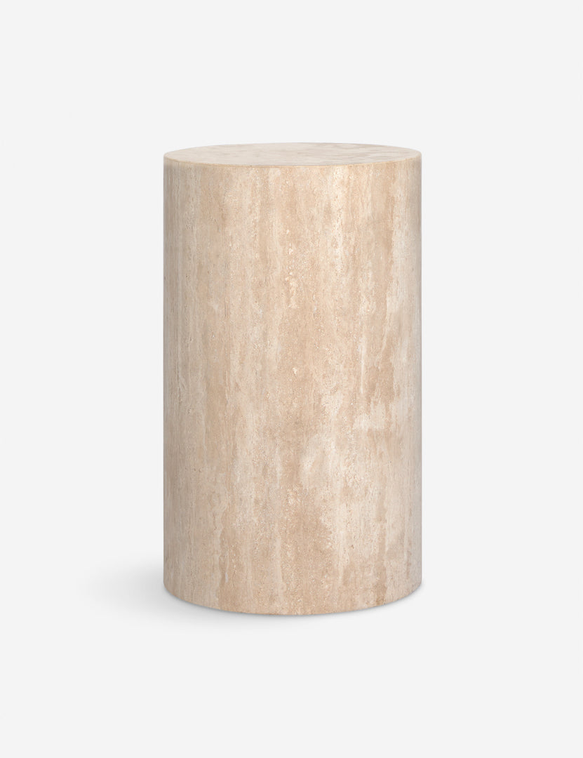 #color::natural #size::medium