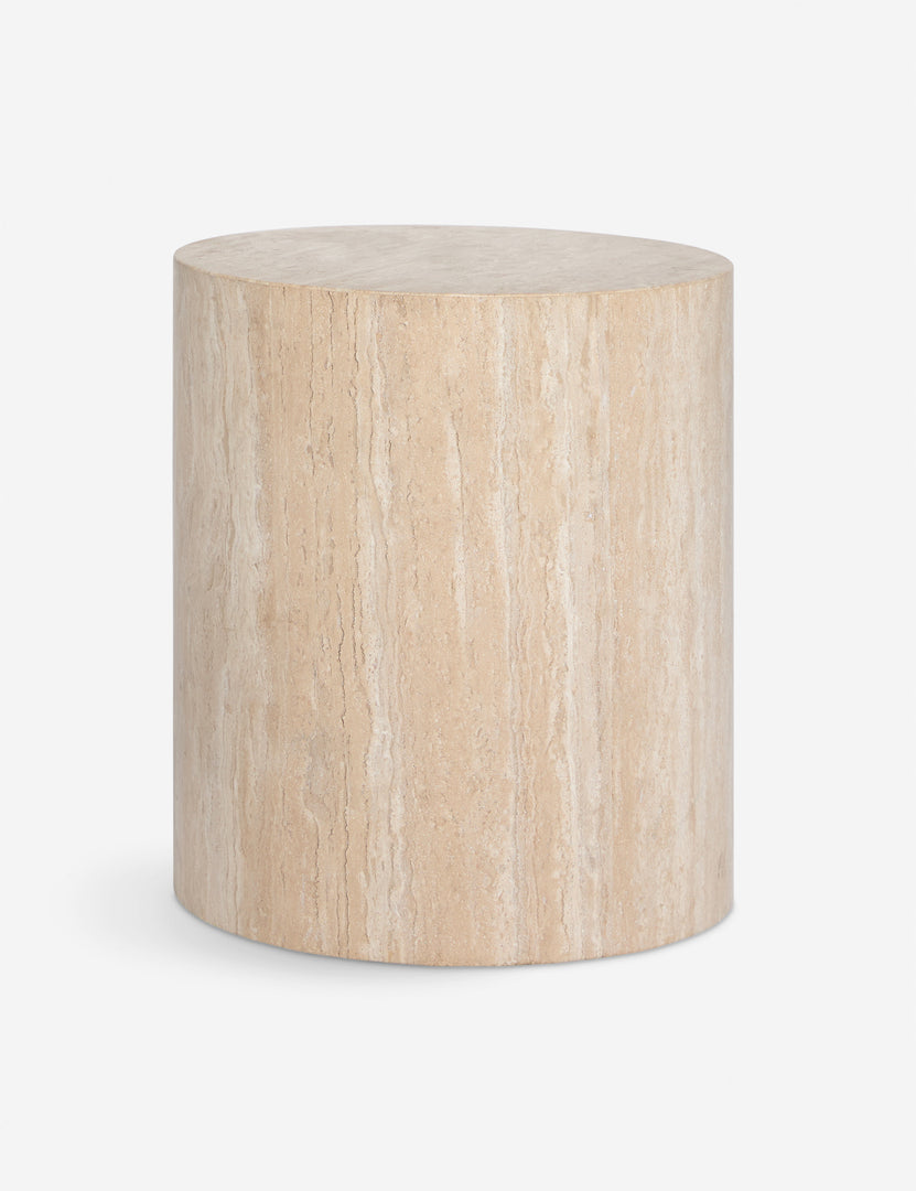 #color::natural #size::small