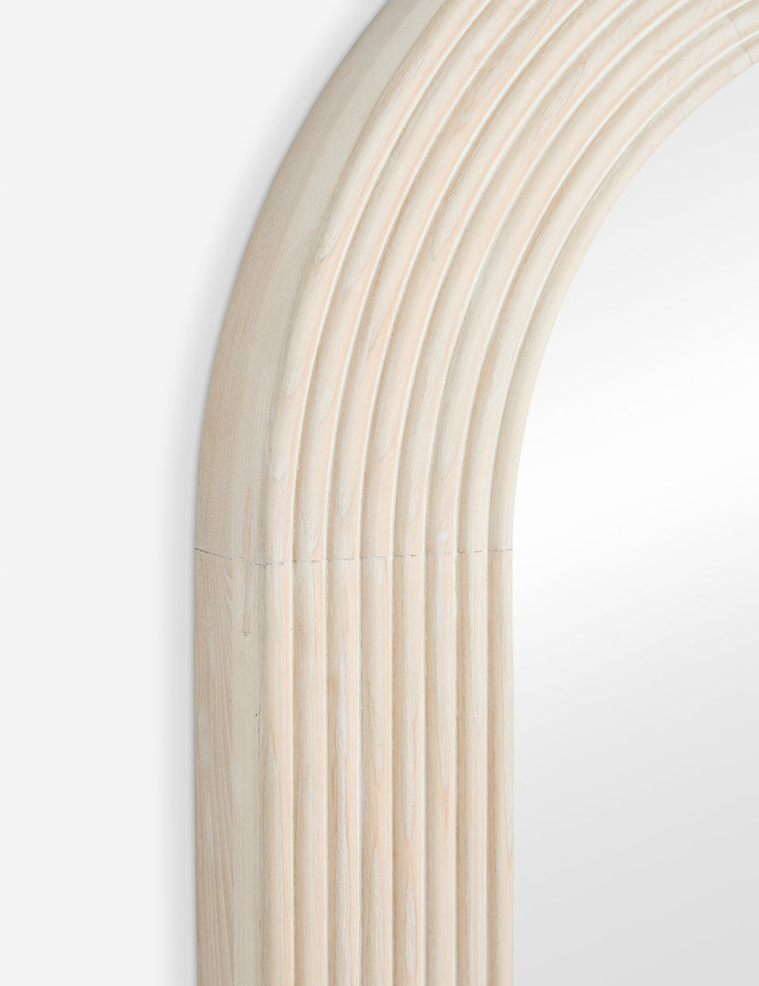 #color::light-natural