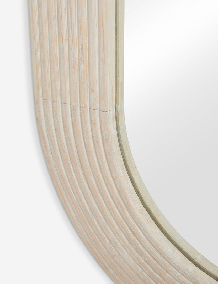 #color::light-natural