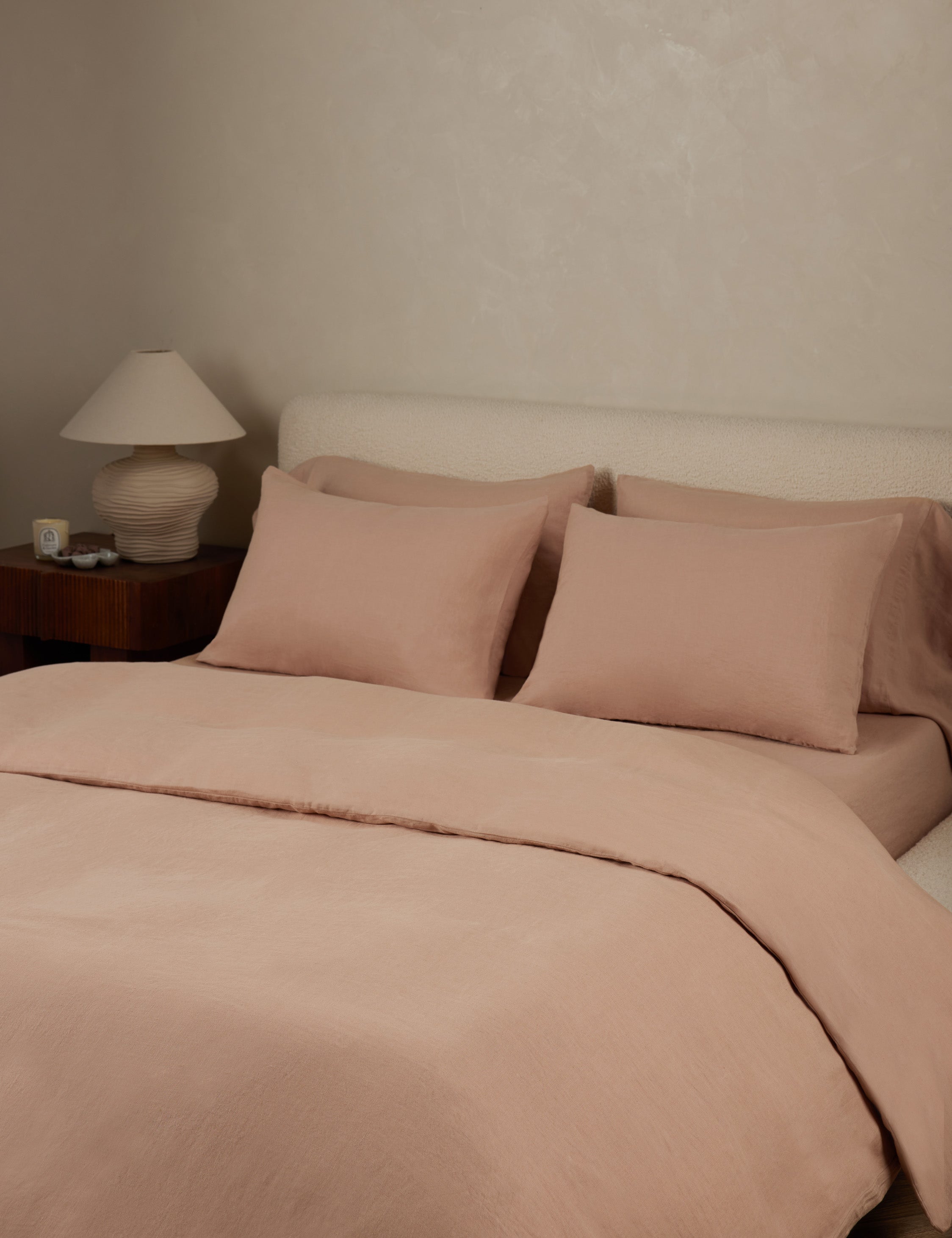 #color::blush #size::full-queen #size::king-cal-king #type::duvet-cover #type::duvet-set