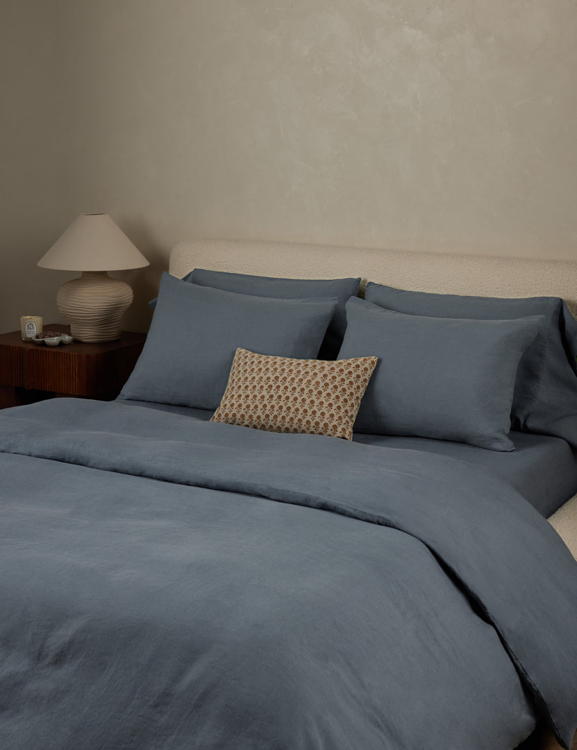 #color::dusty-blue #size::full-queen #size::king-cal-king #type::duvet-cover #type::duvet-set