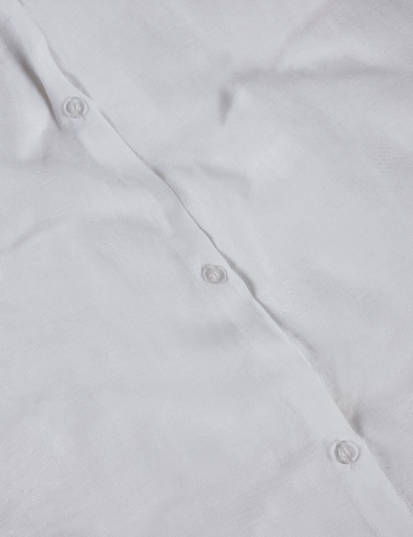 #color::white #size::full-queen #size::king-cal-king #type::duvet-cover #type::duvet-set