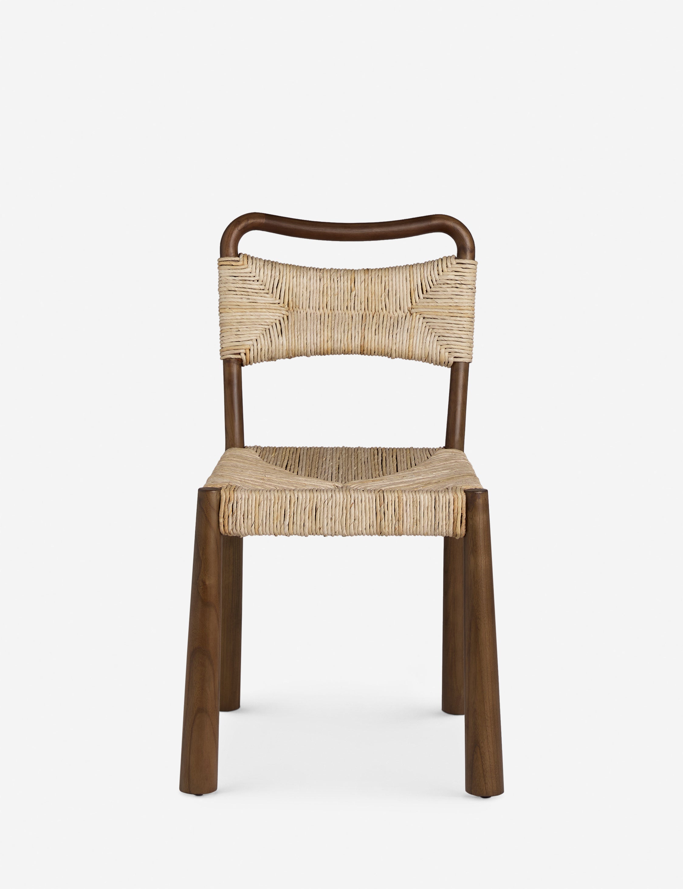 #color::smoked-oak