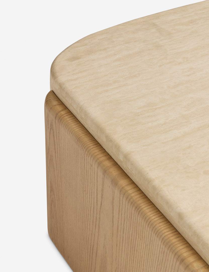 #color::natural-and-travertine