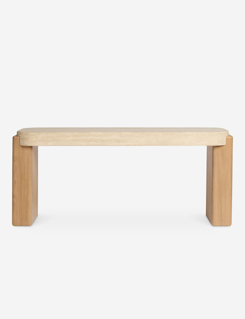 #color::natural-and-travertine