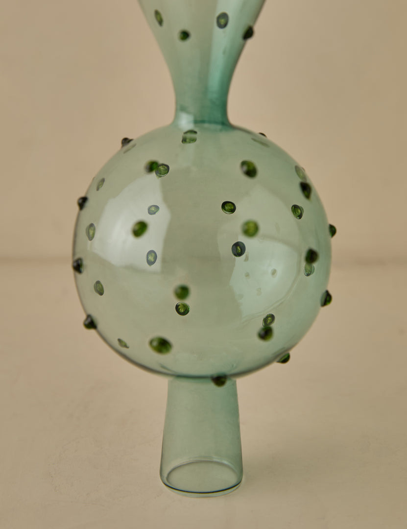 #color::blue-+-green