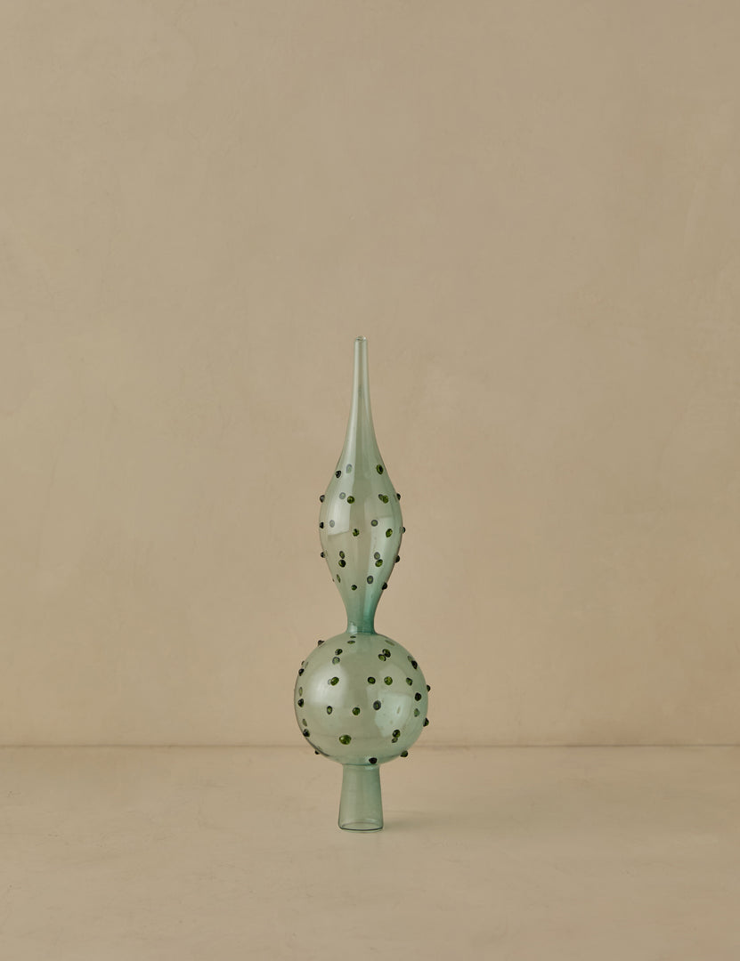 #color::blue-+-green