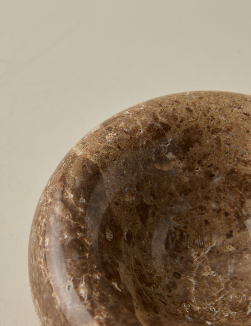 #color::cacao #size::small