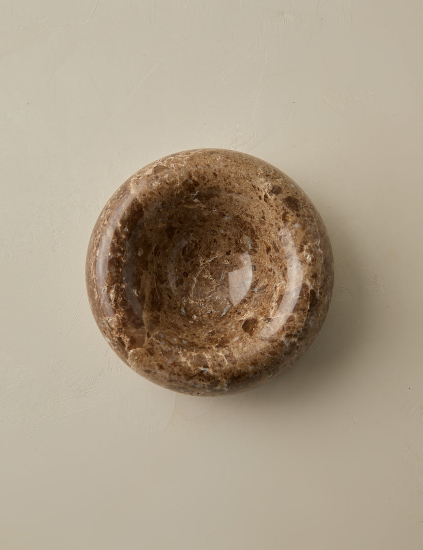 #color::cacao #size::small