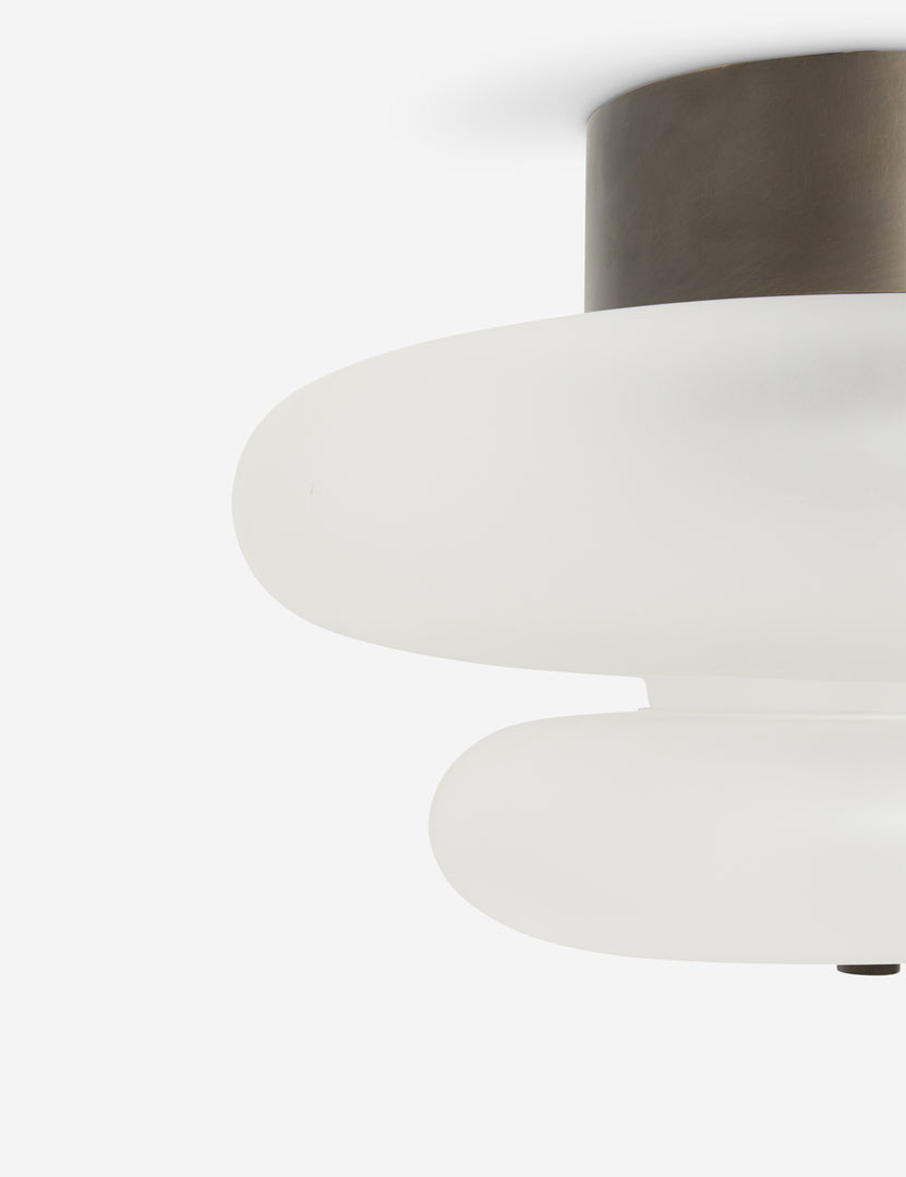 #color::bronze #size::24-w