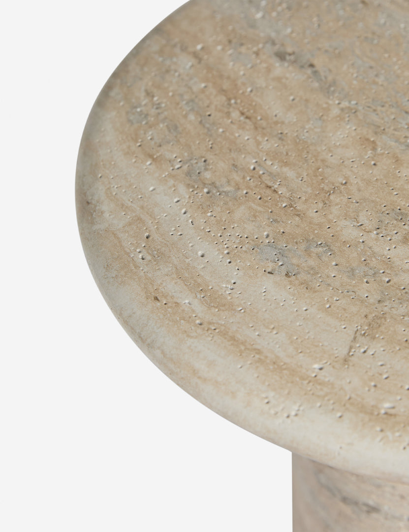 #color::dusk-faux-travertine