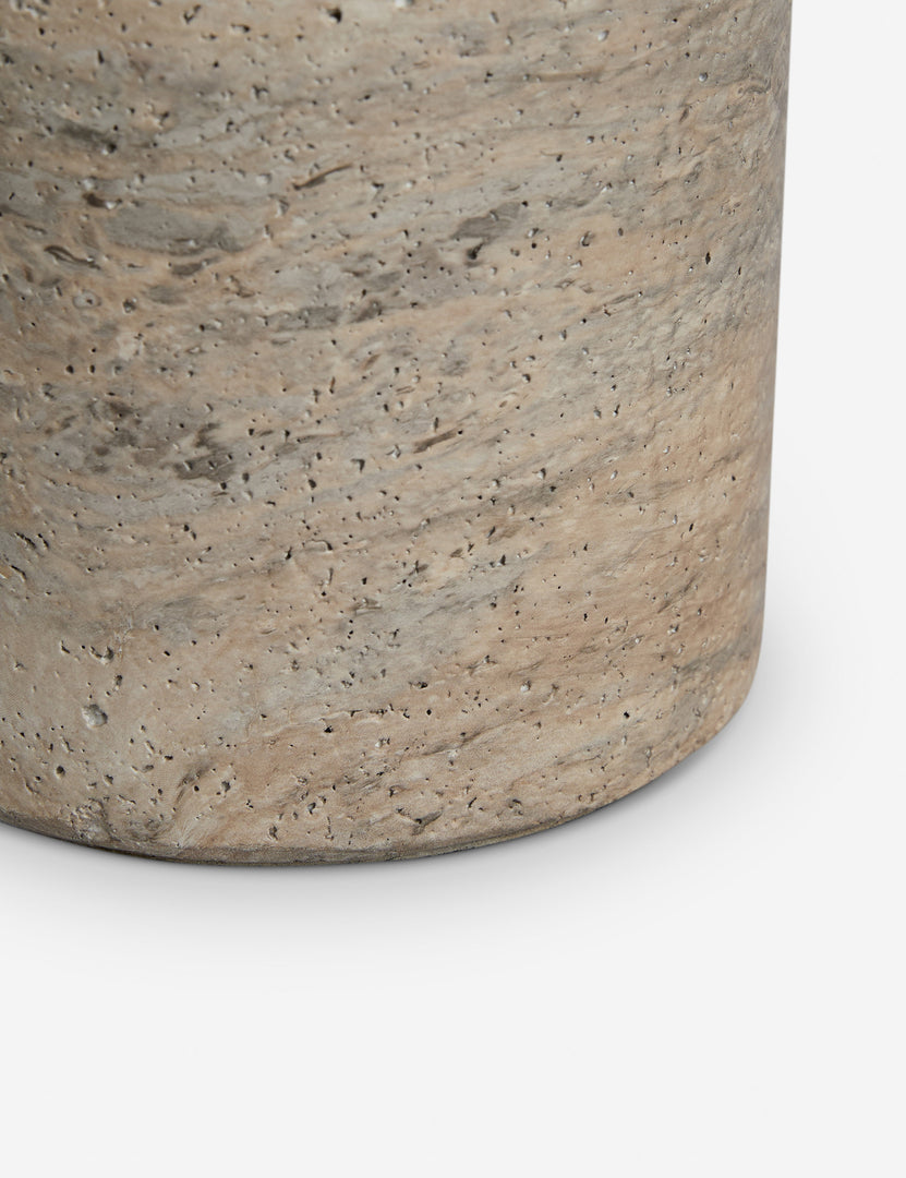 #color::dusk-faux-travertine