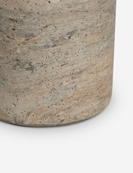 #color::dusk-faux-travertine