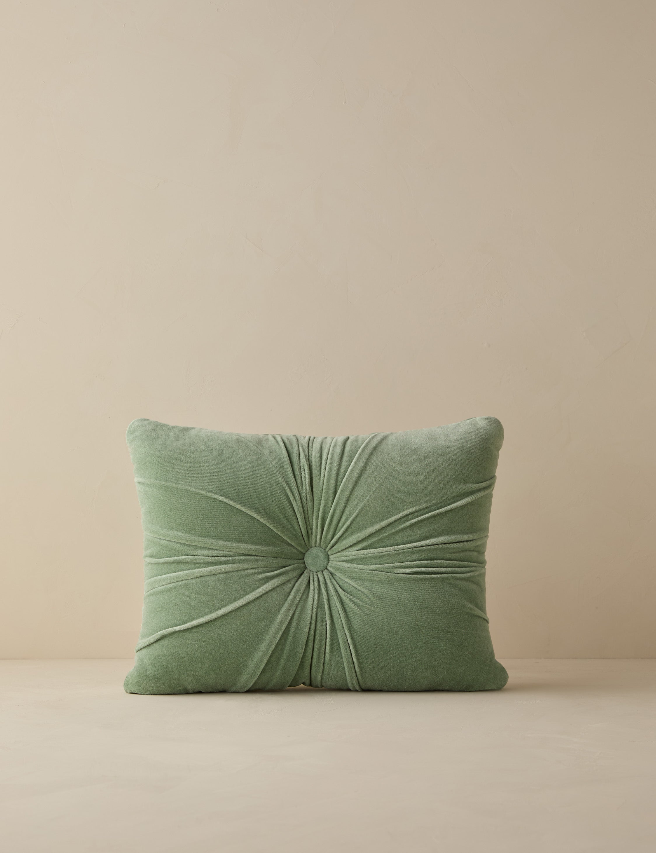 #color::seafoam #style::lumbar